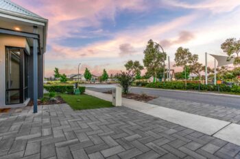 Listing image for 3 Livorno Boulevard, Piara Waters  WA  6112