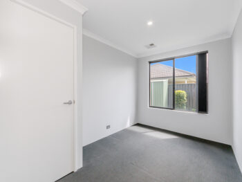 Listing image for 35 Woodville Road, Haynes  WA  6112