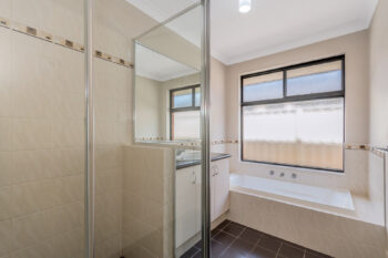 Listing image for 449 Wright Road, Piara Waters  WA  6112