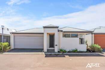Listing image for 26/121 Eighth Road, Armadale  WA  6112