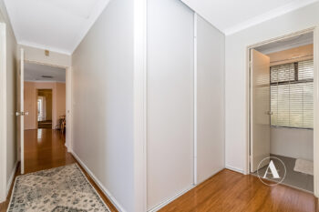 Listing image for 3 Molloy Circuit, Atwell  WA  6164