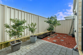 Listing image for 4 Elbert Way, Haynes  WA  6112