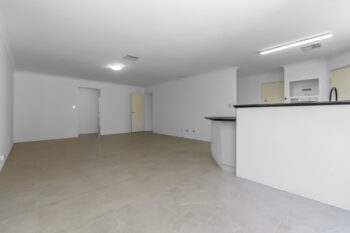 Listing image for 16 Crimson Way, Harrisdale  WA  6112