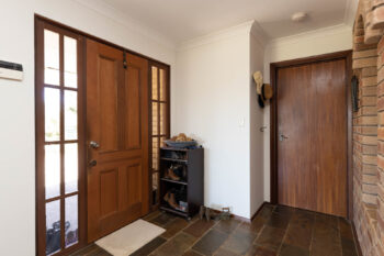 Listing image for 50 Blackwood Drive, Mount Nasura  WA  6112