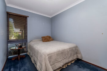 Listing image for 5 Ivers Court, Langford  WA  6147