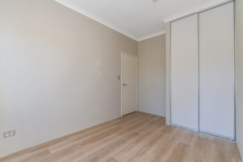 Listing image for 131 Broadway Boulevard, Piara Waters  WA  6112