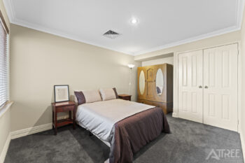 Listing image for 7 Nolan Avenue, Southern River  WA  6110