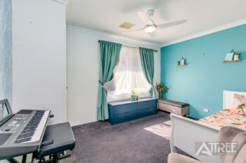 Listing image for 15 Tompkins Way, Harrisdale  WA  6112