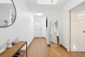 Listing image for 110A Gateway Boulevard, Canning Vale  WA  6155