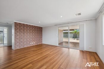 Listing image for 37 Rockefeller Way, Harrisdale  WA  6112