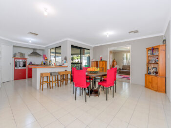 Listing image for 5 Hutt Way, Gosnells  WA  6110