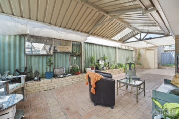 Listing image for 5/11 Murray Court, Armadale  WA  6112