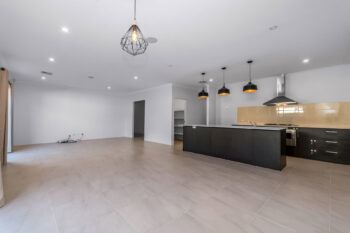 Listing image for 12 Liscombe Crescent, Harrisdale  WA  6112