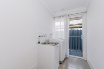 Listing image for 32 Burdekin Turn, Hilbert  WA  6112