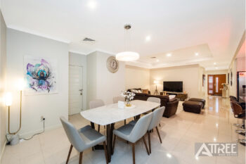 Listing image for 3 Pricklybark Street, Harrisdale  WA  6112