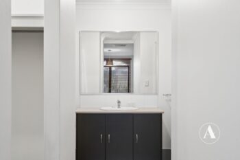 Listing image for 11 Gilman Court, Piara Waters  WA  6112