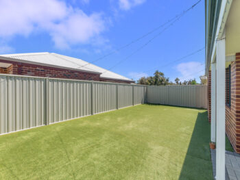 Listing image for 19 Lexington Avenue, Hilbert  WA  6112