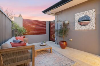 Listing image for 4 Selbourne Road, Southern River  WA  6110