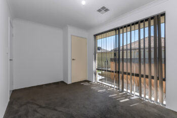 Listing image for 16 Crimson Way, Harrisdale  WA  6112