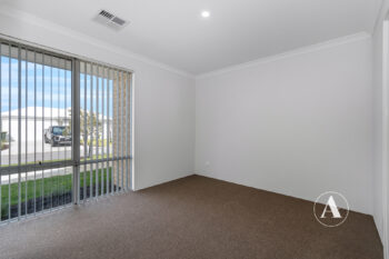 Listing image for 23 Scopello Street, Madora Bay  WA  6210