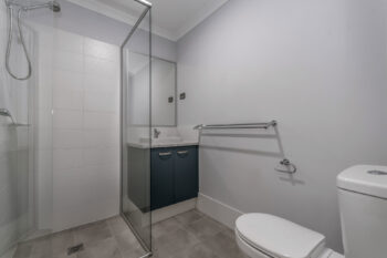 Listing image for 55 Velvetene Road, Byford  WA  6122