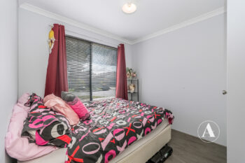 Listing image for 16 Windom Road, Haynes  WA  6112