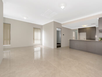 Listing image for 34 Bloomsbury Way, Harrisdale  WA  6112