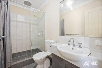 Listing image for 8/1533B Albany Highway, Beckenham  WA  6107