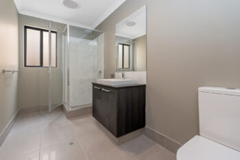 Listing image for 260 Matison Road, Southern River  WA  6110