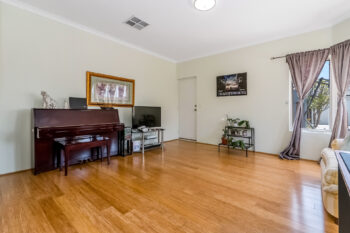 Listing image for 9 Loreto Way, Southern River  WA  6110