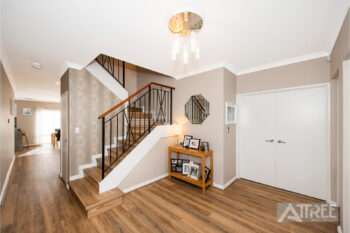 Listing image for 30 Castlewood Parkway, Southern River  WA  6110