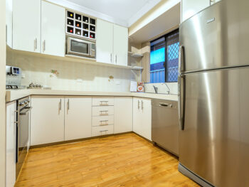 Listing image for 57 Thomas Street, East Cannington  WA  6107