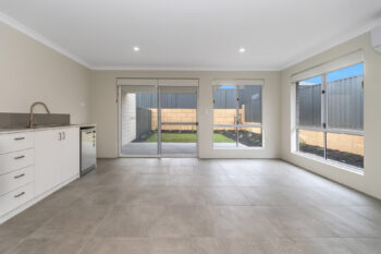 Listing image for 6A Prevelly Way, Dawesville  WA  6211