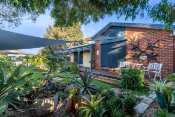 Listing image for 28a Honeyeater Retreat, Brookdale  WA  6112