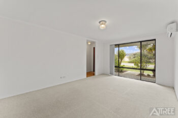 Listing image for 14 Cherrytree Road, Forrestfield  WA  6058