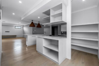 Listing image for 45 Asana Road, Southern River  WA  6110