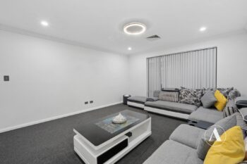 Listing image for 23 Portes Road, Southern River  WA  6110