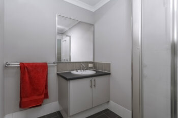 Listing image for 21A Burdekin Turn, Hilbert  WA  6112