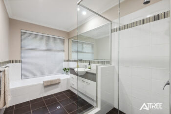 Listing image for 18 Stills Avenue, Harrisdale  WA  6112