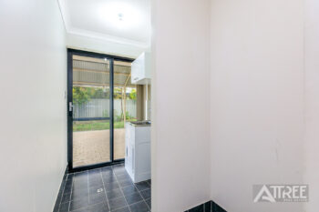 Listing image for 18 Cornforth Way, Piara Waters  WA  6112