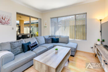 Listing image for 51a Magdalen Loop, Piara Waters  WA  6112