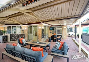 Listing image for 62 Gundaring Turn, Canning Vale  WA  6155