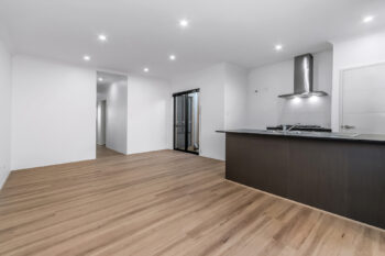 Listing image for 57 Vaughan Crescent, Forrestdale  WA  6112