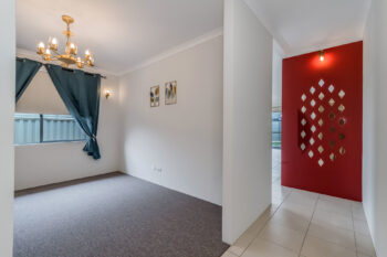 Listing image for 23 Hobson Loop, Piara Waters  WA  6112