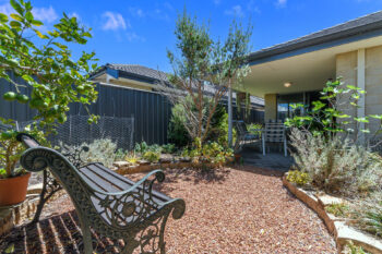 Listing image for 21A Burdekin Turn, Hilbert  WA  6112