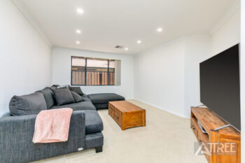 Listing image for 11 Riviera Turn, Piara Waters  WA  6112