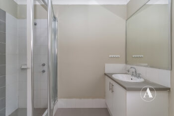 Listing image for 11 Calvert Loop, Hilbert  WA  6112