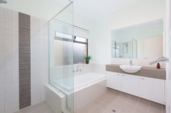 Listing image for 11 Regatta Boulevard, Champion Lakes  WA  6111