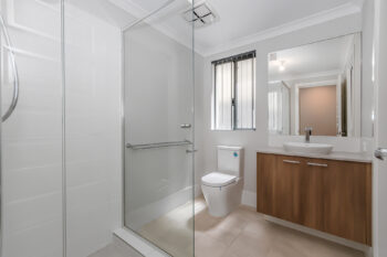 Listing image for 295 Mason Road, Piara Waters  WA  6112