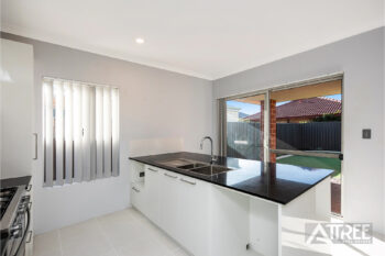 Listing image for 12 Halite Way, Treeby  WA  6164